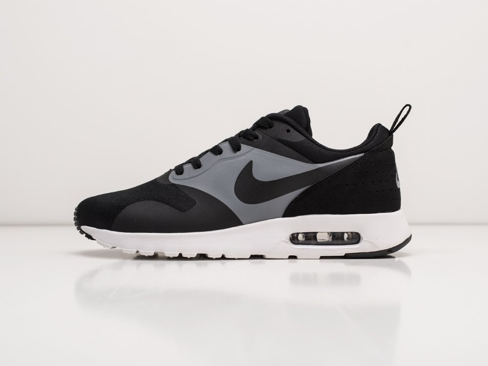 Nike Air Max Tavas summer KEDRED