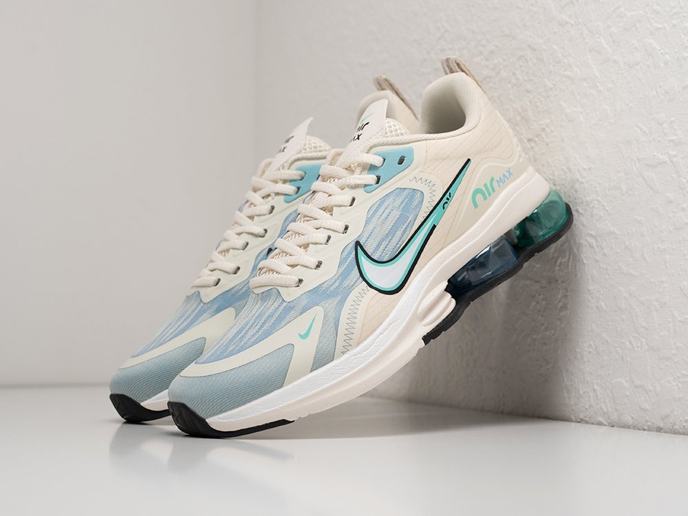 Nike Air Max 2023 running KEDRED