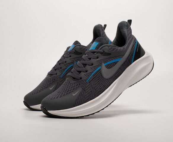 Nike Q#18