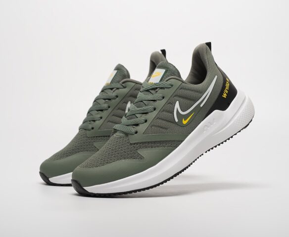 Nike Q#26