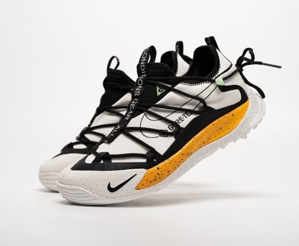 Nike ACG Art Terra Antarktik Low QE12